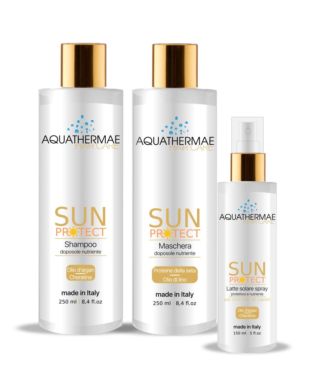 Kit Solaire Velocia
