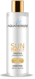 Kit Solaire Velocia