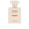 CHANEL COCO Brume Cheveux