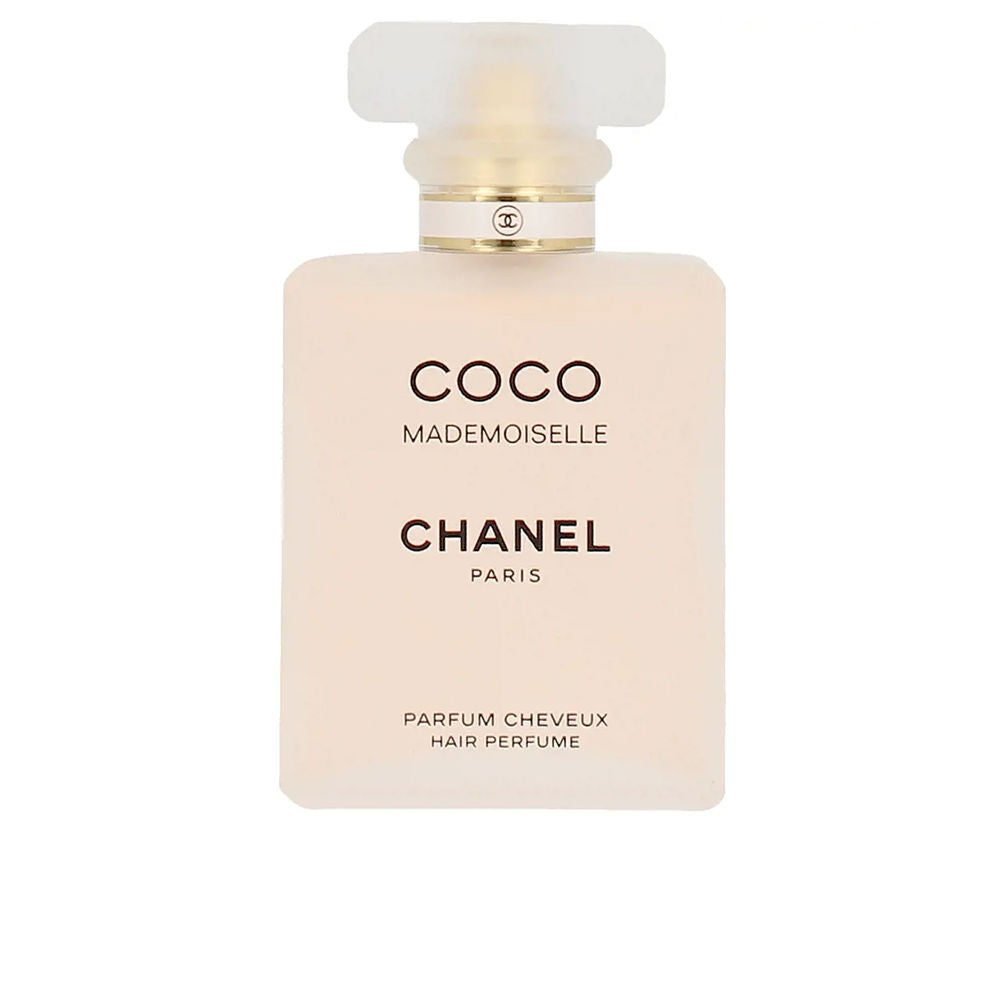 CHANEL COCO Brume Cheveux