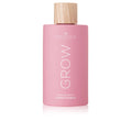 Après-Shampooing Pousse 250ml