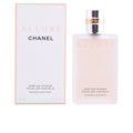 CHANEL ALLURE Cheveux 35ml