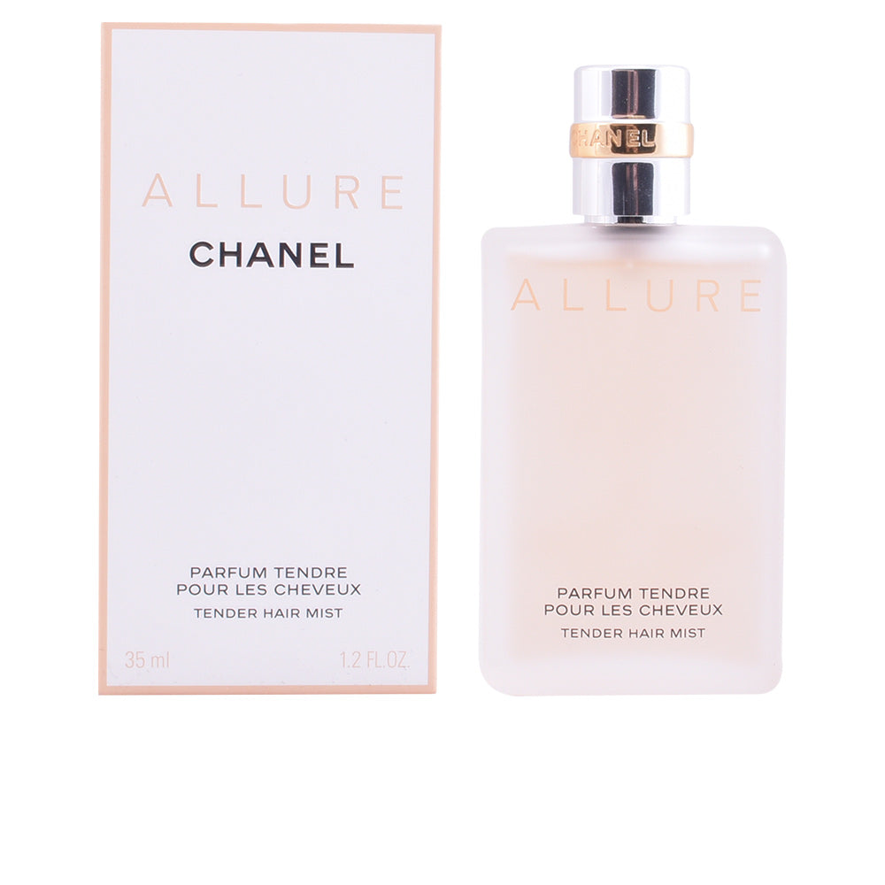CHANEL ALLURE Cheveux 35ml