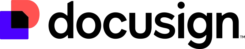 DocuSign_Logo_2