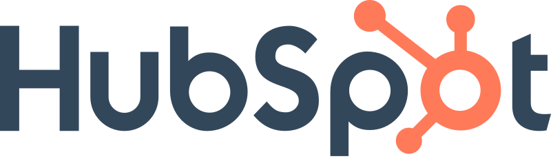 HubSpot_idPJcOROpd_2