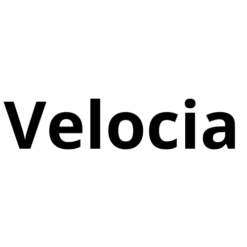 Velocia-5