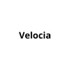 Velocia