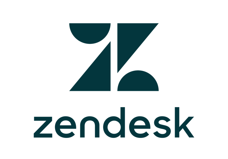 Zendesk®_Logo_1